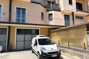 Fiat Fiorino 1.3 Mjet 95cv FRIGO FNAX 0° GRADI