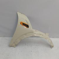 Parafango anteriore dx mini one f56 f55 f57 2018 -