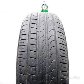 Gomme 215/65 R17 usate - cd.78782