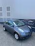 nissan-micra-1-2-16v-3-porte-sport