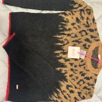 LIU JO maglione ragazza