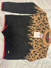 LIU JO maglione ragazza