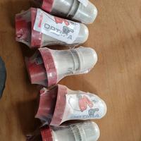 spine 32A 4 poli volanti scame