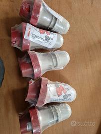 spine 32A 4 poli volanti scame