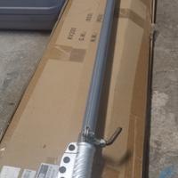 Forbice elettrica potatore Volpi Kamikaze KV200 ba