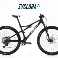 BH Lynx Race XT t.M