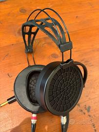 Cuffia MrSpeakers / Dan Clark Audio ETHER 2