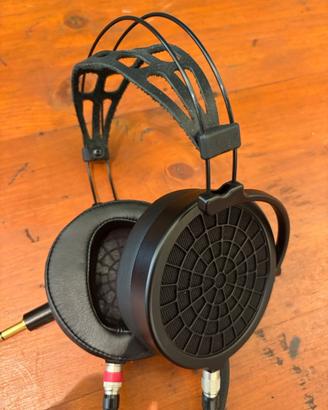 Cuffia MrSpeakers / Dan Clark Audio ETHER 2