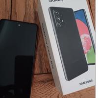 Samsung A52 S 5G 128 GB
