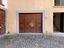 Immagine 11