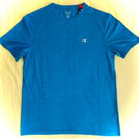 CHAMPION T-Shirt Performance