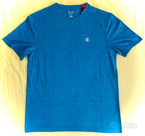 CHAMPION T-Shirt Performance