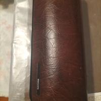 Rasoio elettrico Philips vintage