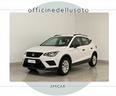 seat-arona-1-6-tdi-95-cv-reference