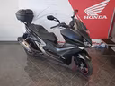 kymco-xciting-400-s