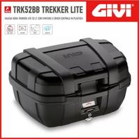 GIVI TREKKER 52 LT