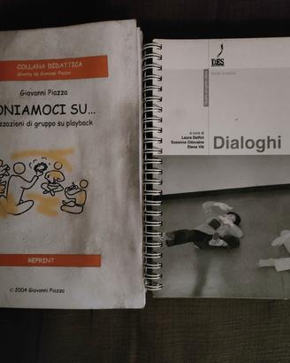 Musica e Danza a scuola: formazione e pratica