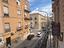 Immagine 21