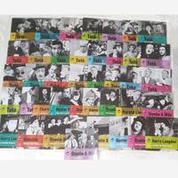 ANTOLOGIA DELLA RISATA  DVD