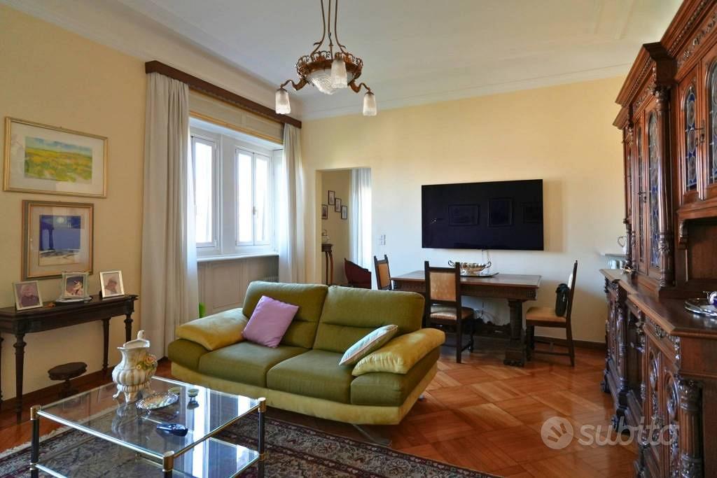 Appartamento – Milano, Corsica, Municipio 4 - Vista 3