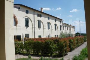 Appartamento Belfiore [Cod. rif 3190956VRG]