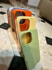 Cover per iPhone 14 Pro Max