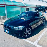 Bmw f20