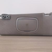 parasole Fiat bravo sx