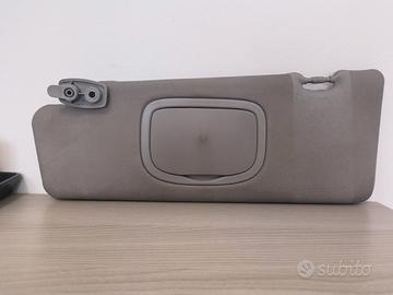 parasole Fiat bravo sx