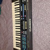 CASIO CZ-1000