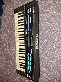 CASIO CZ-1000