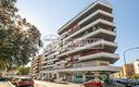 ampio-quadrilocale-con-balcone