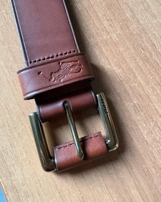 Cintura Ralph Lauren