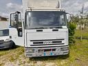 iveco-euro-cargo-anno-2000-km-87000