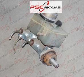 Pompa freno + vaschetta Alfa Romeo Giulietta 1.6