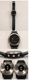 Garmin fenix 6