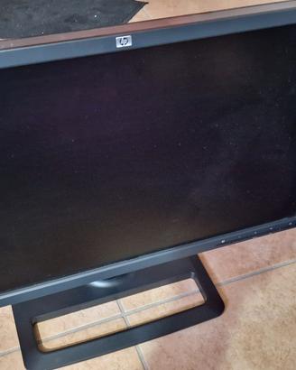 Monitor HP