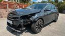 kia-xceed-1-0-t-gdi-gpl-style-anno-2023-incidentat