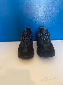 Versace Chain Reaction