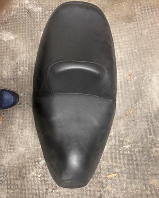 Sella Honda pantheon