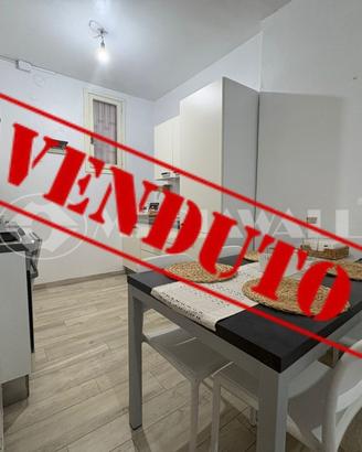 Trilocale a San Michele al Tagliamento