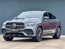 mercedes-gle-350-de-phev-e-eq-power-premium-pro