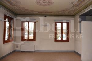 Appartamento Rossano Veneto [Cod. rif 3307508VRG]