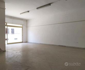 Negozio Manduria [1063ACG]