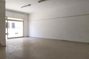 Negozio Manduria [1063ACG]