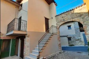 Casa indipendente a Volpara