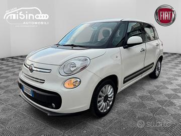 Fiat 500L - 2015 66.000km!!! PROMOFIN!!!
