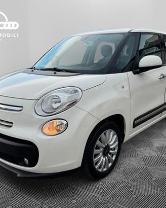 Fiat 500L - 2015 66.000km!!! PROMOFIN!!!