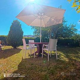 Casa vacanze a 5 minuti dal mare