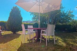 Casa vacanze a 5 minuti dal mare